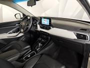 Chevrolet Captiva II Москва  - изображение 34