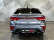 Kia Rio IV Оренбург  - изображение 26