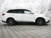 Mitsubishi Outlander III Рестайлинг 2 Ульяновск  - изображение 25