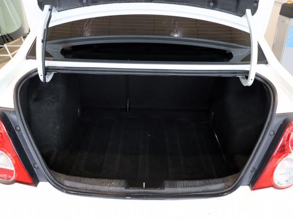 Chevrolet Aveo II с пробегом 2012 года, цена 660 000 рублей, 164128 км, седан, Автокод Объявления