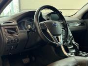 Volvo XC70 II Рестайлинг Санкт-Петербург  - изображение 44