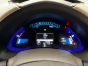 Nissan Leaf I (ZE0/AZE0) Челябинск  - изображение 42