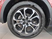 Renault Arkana I Казань  - изображение 44