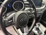 Kia Ceed III Ростов-на-Дону  - изображение 30