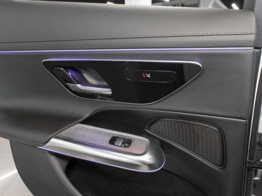 Mercedes-Benz E-Класс VI (W214 S214) Москва  - изображение 13