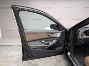 Mercedes-Benz Maybach S-Класс I (X222) Рестайлинг Москва  - изображение 25