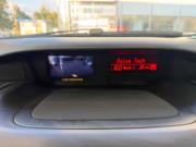 Mazda CX-7 I Рестайлинг Таганрог  - изображение 60