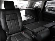 Land Rover Range Rover Sport II Рестайлинг Санкт-Петербург  - изображение 70