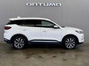Chery Tiggo 7 Pro I Краснодар  - изображение 22