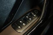 Peugeot 2008 I Уфа  - изображение 34