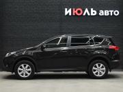 Toyota RAV4 IV (XA40) Рестайлинг Екатеринбург  - изображение 26