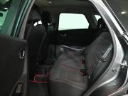 Renault Kaptur I Екатеринбург  - изображение 27
