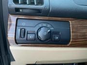 Land Rover Freelander II Тверь  - изображение 38
