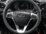 Lada (ВАЗ) Vesta I Ростов-на-Дону  - изображение 34