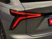 Haval F7x II Челябинск  - изображение 30