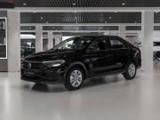 Volkswagen Polo VI Москва  - изображение 22