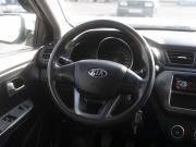 Kia Rio III Курган  - изображение 35