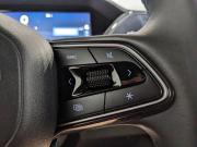 Geely Monjaro I Пермь  - изображение 46