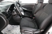 Hyundai Solaris I Рестайлинг Омск  - изображение 33