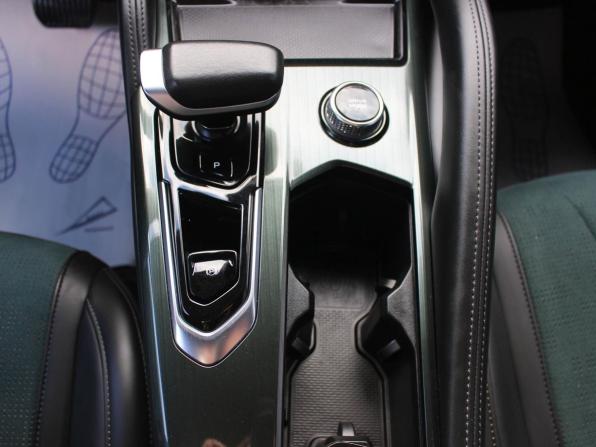 Geely Monjaro I с пробегом 2024 года, цена 3 273 000 рублей, 41697 км, внедорожник, Автокод Объявления