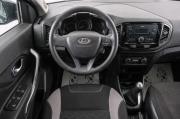 Lada (ВАЗ) XRAY I Красноярск  - изображение 39