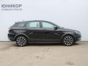 Lada (ВАЗ) Vesta I Рестайлинг (NG) Нижний Новгород  - изображение 18
