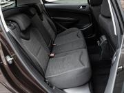 Peugeot 308 I Рестайлинг Краснодар  - изображение 28