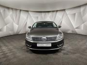 Volkswagen Passat CC I Рестайлинг Москва  - изображение 28