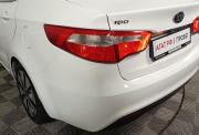 Kia Rio III Волгоград  - изображение 40
