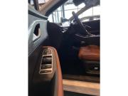 Omoda C5 I Саратов  - изображение 40