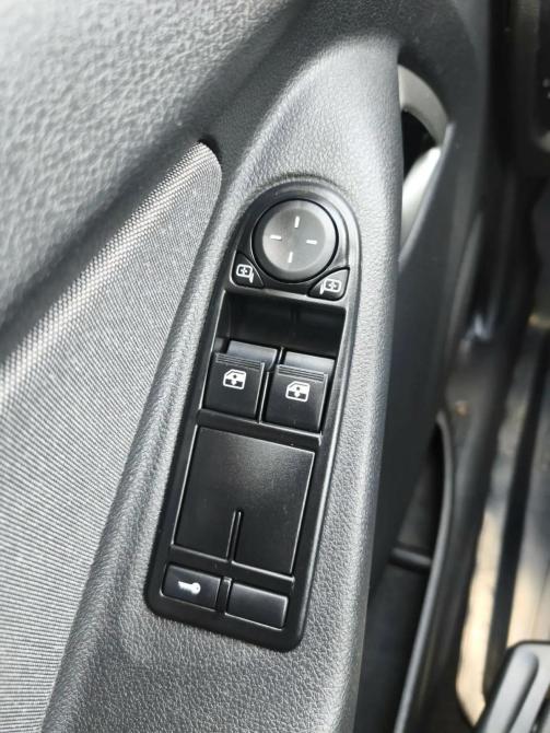 Lada (ВАЗ) Granta I Рестайлинг Ижевск  - изображение 10