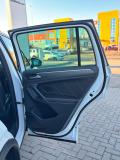 Volkswagen Tiguan II Рестайлинг Сыктывкар  - изображение 41