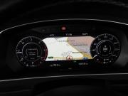 Volkswagen Tiguan II Тюмень  - изображение 47