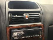 Opel Astra G Ростов-на-Дону  - изображение 26