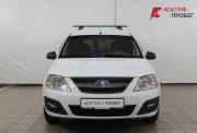 Lada (ВАЗ) Largus I Астрахань  - изображение 24