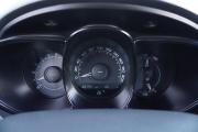 Lada (ВАЗ) Vesta I Ульяновск  - изображение 32