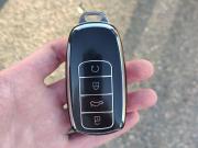 Chery Arrizo 8 Ижевск  - изображение 38