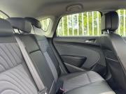Opel Astra J Рестайлинг Тверь  - изображение 30