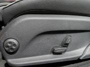 Mercedes-Benz E-Класс V (W213 S213 C238) Химки  - изображение 58