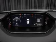 Changan CS55 Plus II Москва  - изображение 35
