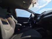 Kia Rio III Саратов  - изображение 66