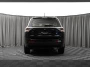 Mitsubishi Outlander III Москва  - изображение 23