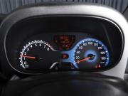 Nissan Cube III (Z12) Ставрополь  - изображение 34