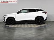 Omoda C5 I Белгород  - изображение 26