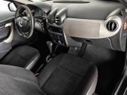 Renault Logan I Рестайлинг Москва  - изображение 25