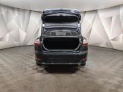 Ford Mondeo IV Рестайлинг Москва  - изображение 33