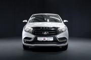 Lada (ВАЗ) XRAY I Тюмень  - изображение 26