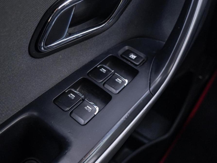 Kia Ceed II Рестайлинг Краснодар  - изображение 17