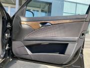 Mercedes-Benz E-Класс III (W211 S211) Краснодар  - изображение 35