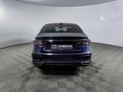Omoda S5 Уфа  - изображение 33